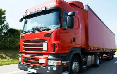 İstanbul Başyayla Ambar Kargo