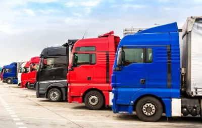 İstanbul Başyayla Ambar Nakliyat