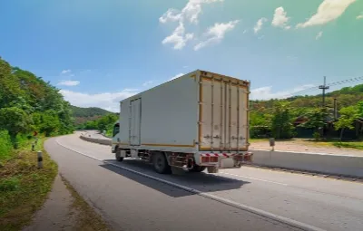 İstanbul ile Başyayla Arası Bulaşık Makinesi Taşıma