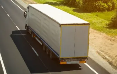 İstanbul ile Başyayla Arası Parça Eşya Taşıma