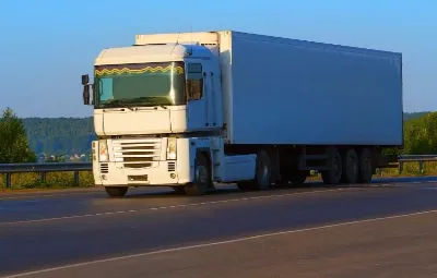 İstanbul ile Başyayla Arası Öğrenci Eşyası Taşıma